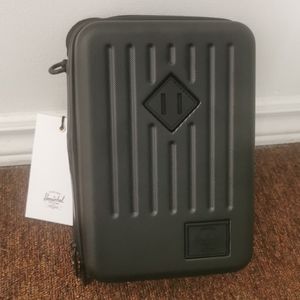 Herschel Trade Luggage Mini